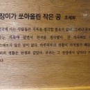 검찰의 윤석렬 대통령 구속기소 일제히 브레이킹 뉴스로.. 이미지