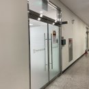 작심여수웅천점독서실 | 여수 웅천 이순신도서관 4층 학습실 정보(개인학습실/여자학습실/남자학습실/자유학습실)