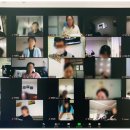 온누리 요양보호사교육원 이미지