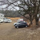 옛산골정육식당 | 안산 소고기 맛집 신도정육농장 내돈내먹 N번째 재방문후기