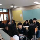 상인중학교 이미지