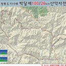 도시사 이미지