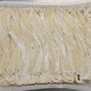 에스엠에스 이미지