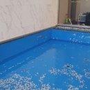 합천실내수영장 이미지