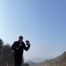 트러스트웨이쇼핑 | 필드 라운딩 사용에 좋은 3피스 트러스트 비거리 골프공