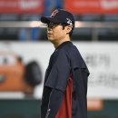 더작심경기 이미지