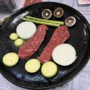 대덕공업사 이미지