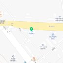 태진세차장 네이버블로그