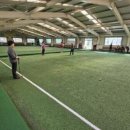 수지게이트볼장 이미지