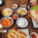 수원-1443 네이버블로그