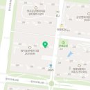 (주)명지전력