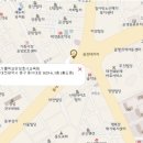 동대전요양보호사교육원 이미지