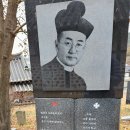 길상면사무소 이미지