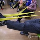 함열보건지소 이미지