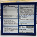 민온누리약국 이미지