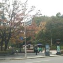 진흥아파트경로당 이미지