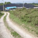 장호원읍-01 이미지