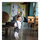 중앙스튜디오 이미지