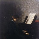 라흐마니노프: 쇼팽 주제에 의한 변주곡/Rachmaninoff: Variations on a Theme of Chopin, Op. 22