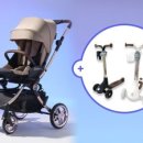 (주)엘엔티테크 이미지