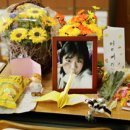 예진슈퍼 이미지