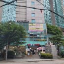 명성부페식당 이미지