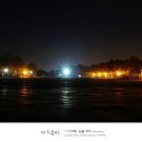 양천근린공원 이미지