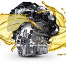 태수정비 이미지