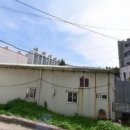 서광세차장 이미지