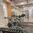 몸가짐 PT&필라테스 이미지