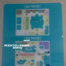 수영온천탕 | 이천 테르메덴 서울 근교 온천여행 온수 수영장 온천탕 이용후기