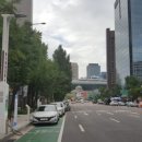 우크라팜 이미지