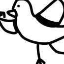 슬로우익스프레스 이미지