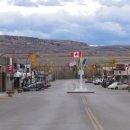 비씨건설(주) 이미지