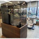 삼성열린치과의원 이미지