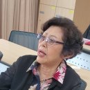 귀인동-4 이미지