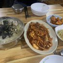 윤가네닭칼국수 이미지