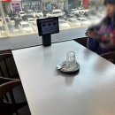 서가앤쿡안산