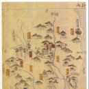 의관목장 이미지