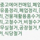 CU(진영원룸점) 네이버블로그