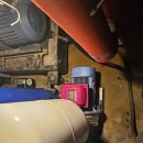 나노테마타운 이미지