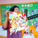 열린터어린이집 이미지