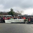 동두천시장애인종합복지관 이미지