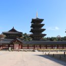 백제문화단지 이미지