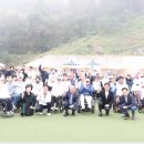 죽양대로2071번길 이미지