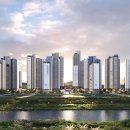 P&J발전소 이미지