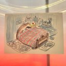 예스갤러리 | [ 부산 수영] F1963 복합문화공간 "예스24 서점"후기