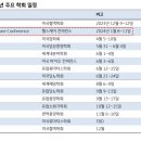 이레사 | 제약/바이오 레벨-업이 아닌 퀀텀점프를 기대할 타이밍(KB증권)