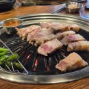 탐라담김포