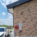 (주)하이엠디 이미지